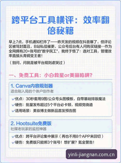 下载平台登录，你选对方法了吗？换个思维效率翻倍