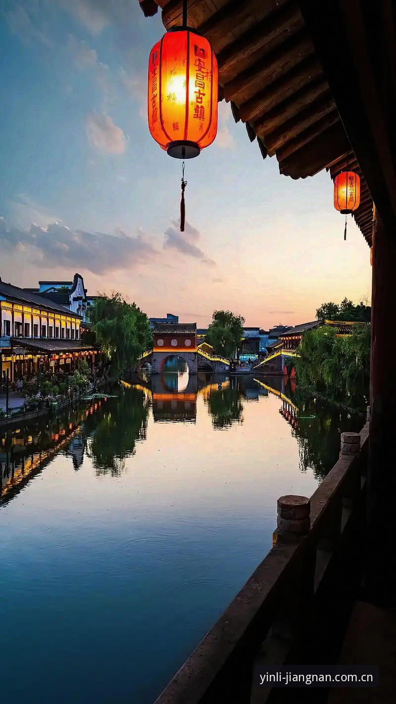 揭秘江南中国首页：一个被问了386次的安全真相